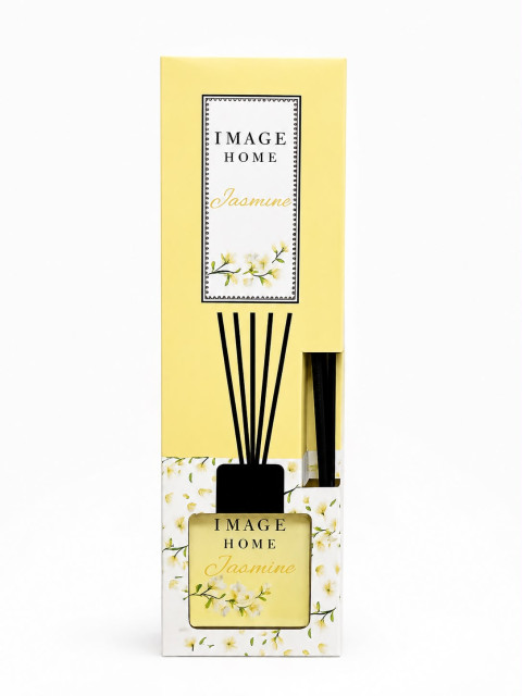 Image Home Jasmin Bambu Koku 100 ML