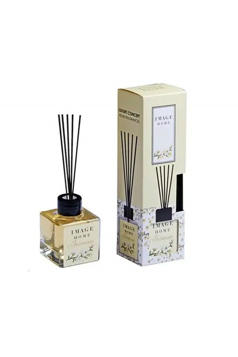 Image Home Jasmin Bambu Koku 100 ML