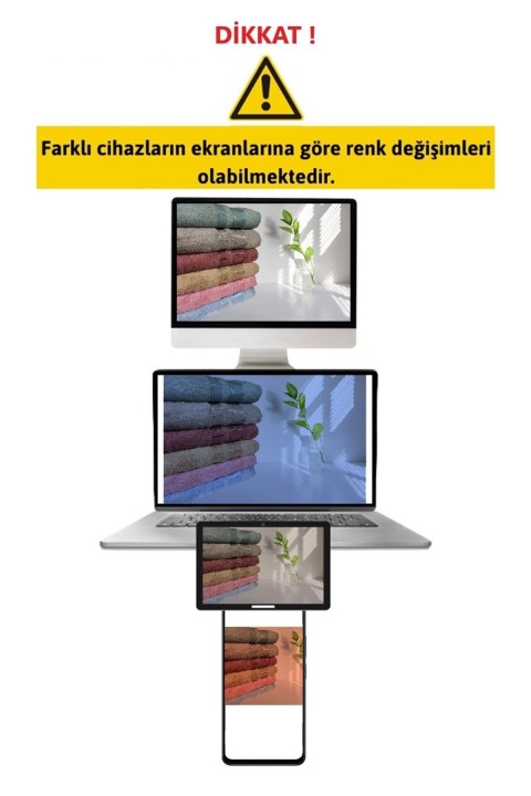 Örtüm Rosemary Çift Kişilik Kapitone Yatak Örtüsü Takımı - Bej