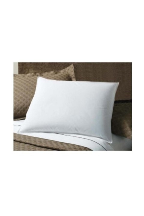 Özdilek Ranforce Silikon Yastık 50x70 cm 800 gr