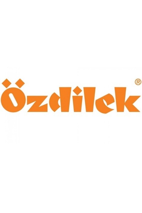 Özdilek Unicorn Tek Kişilik Ranforce Nevresim Takımı - Pembe