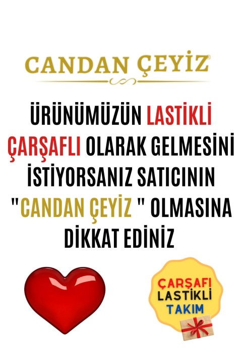 Özdilek Unicorn Tek Kişilik Ranforce Nevresim Takımı - Pembe
