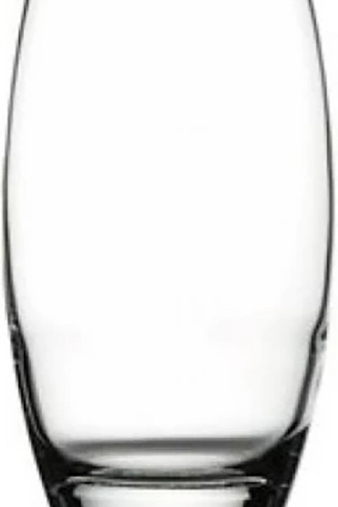 Paşabahçe 41020 Barrel Sade 3 Lü Bardak Paşabahçe 41020 Barrel Sade 3 Lü Bardak