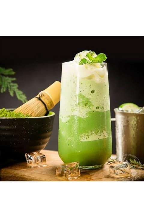 Paşabahçe 420015 Allegra 6 Lı Sade Bardak