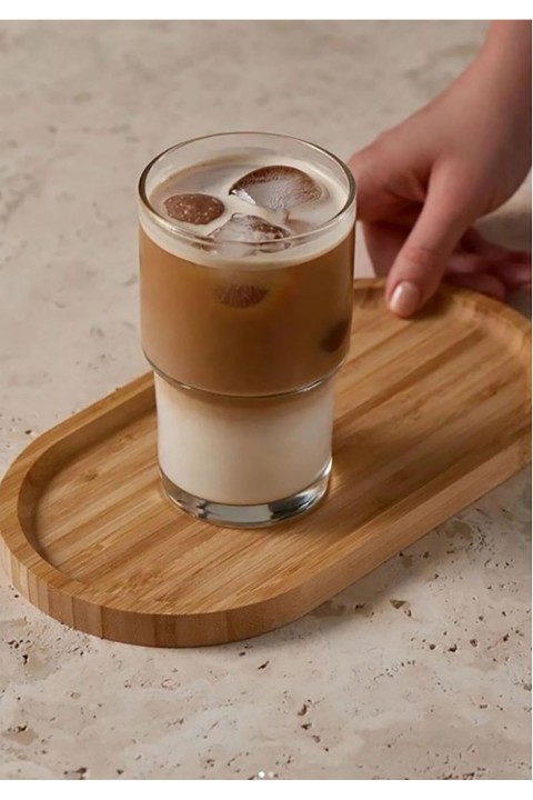 Paşabahçe 420204 Hill 3 Lü Bardak Paket