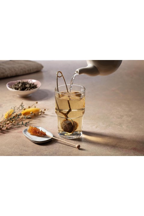 Paşabahçe 420210 Hill 3 Lü Bardak Paket Paşabahçe 420210 Hill 3 Lü Bardak Paket