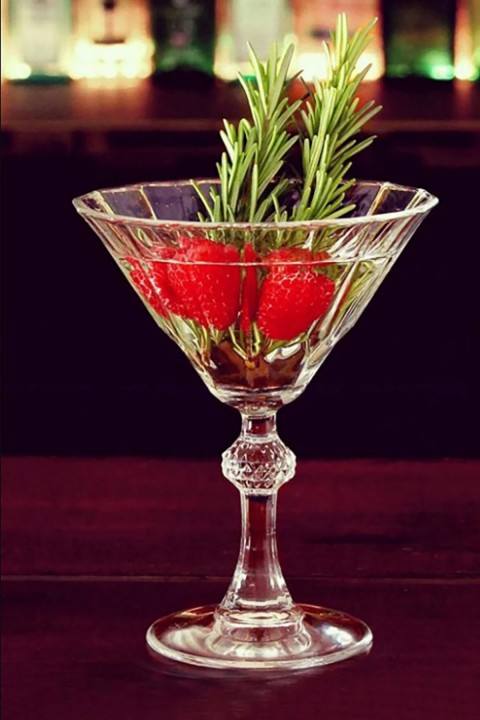 Paşabahçe 440099 Diamond 6 Lı Ayaklı Bardak