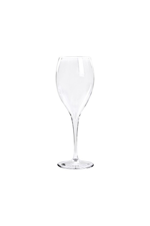 Paşabahçe 440388 Veneto 6 Lı Soğuk kesme Bardak