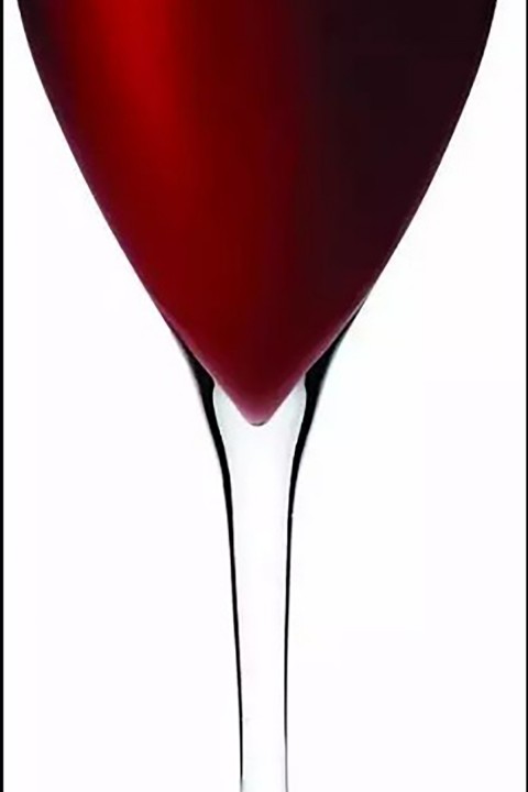 Paşabahçe 440388 Veneto 6 Lı Soğuk kesme Bardak