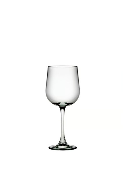 Paşabahçe 440443 Casual 3 Lü Ayaklı Bardak Paket