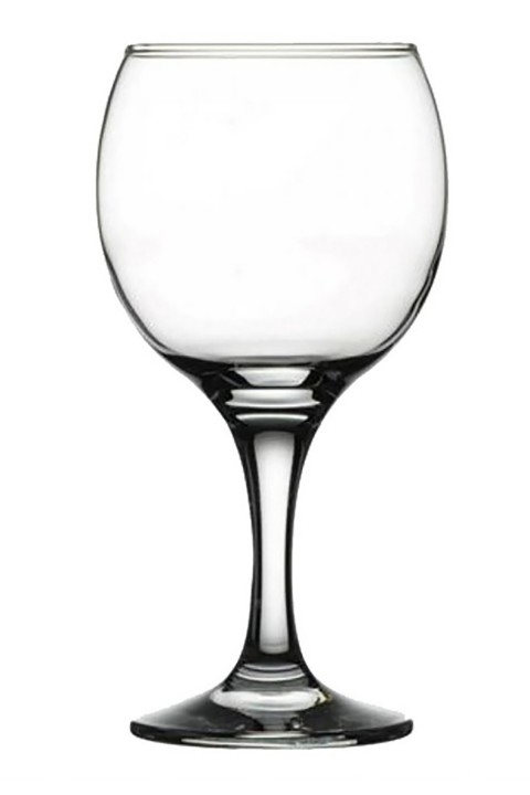 Paşabahçe 44411 Bistro 6 Lı Ayaklı Sıena 1077943