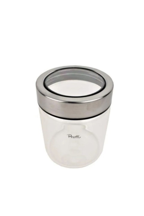 Perotti 12339 Cassetto Kavonoz 700 Ml 10x12 Cm