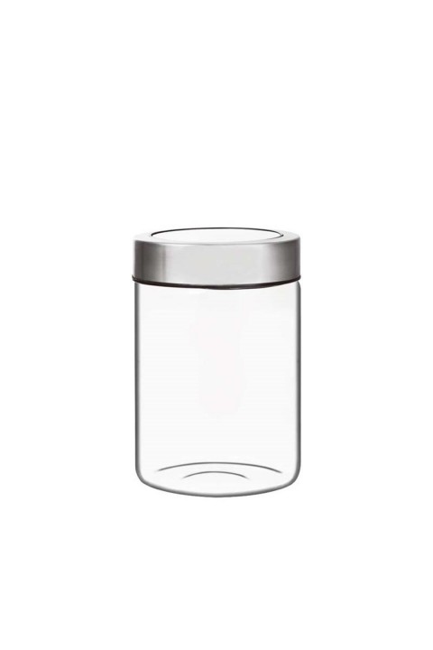 Perotti 12340 Cassetto Kavonoz 900 Ml 10x15 Cm