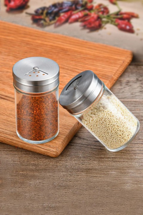 Perotti 13670 Simplico Tuzluk 2'li 100 Ml