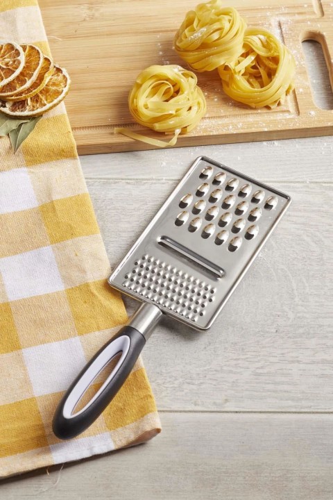 Perotti 15343 Kitchenmate Ultimate El Rendesi