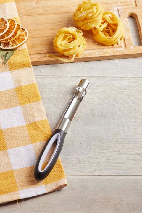 Perotti 15356 Kitchenmate Ultimate Peynir Kesici