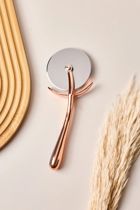 Perotti 15377 Besty Rose Hamur Kesici