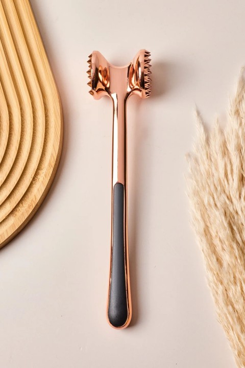 Perotti 15379 Besty Rose Et Dövücü