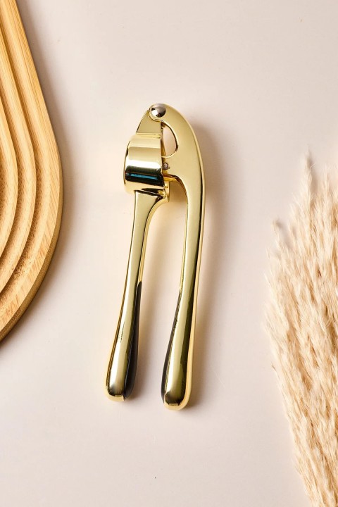 Perotti 15386 Besty Gold Sarimsak Ezici