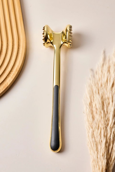 Perotti 15387 Besty Gold Et Dövücü