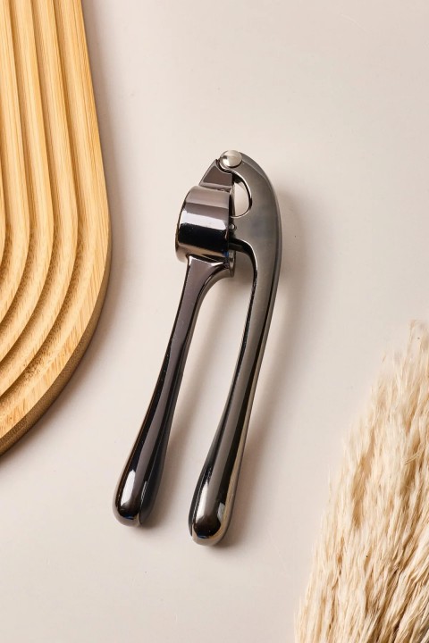 Perotti 15394 Besty Füme Sarimsak Ezici