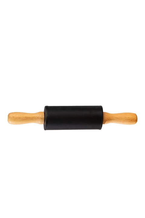 Perotti 15682 Silicone Bambu Sap Merdane