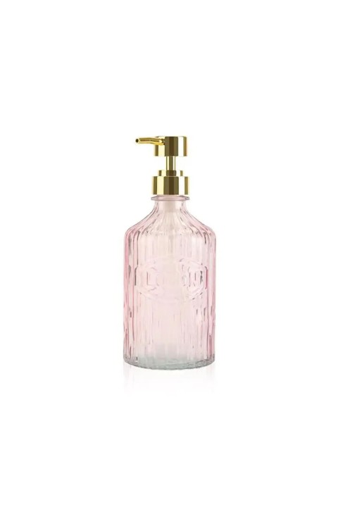 Perotti 15736 Lotion Cam Sıvı Sabunluk