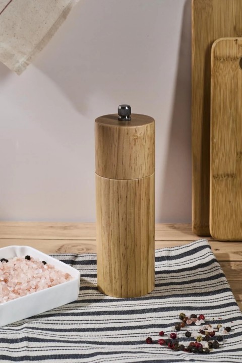 Perotti 15770 Millo Karabiber Değirmeni