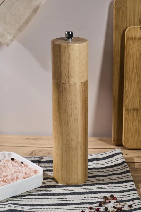 Perotti 15771 Millo Karabiber Değirmeni