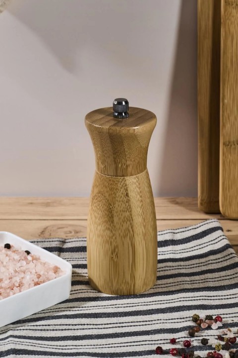 Perotti 15773 Millo Karabiber Değirmeni