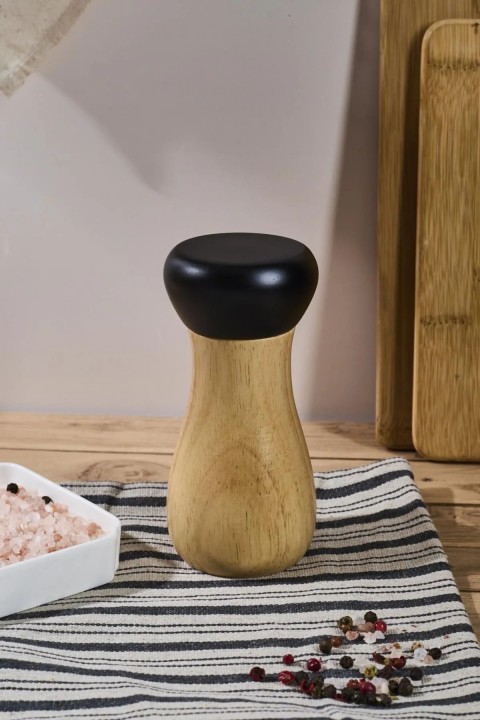 Perotti 15799 Millo Karabiber Değirmeni