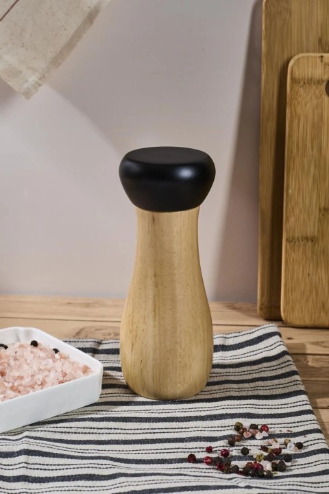 Perotti 15800 Millo Karabiber Değirmeni