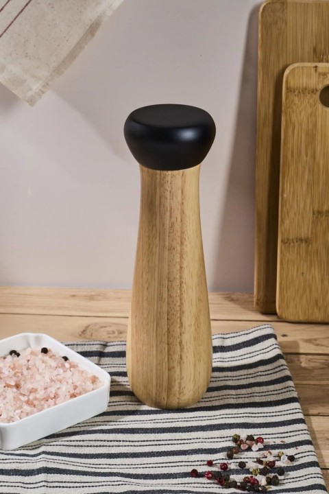 Perotti 15801 Millo Karabiber Değirmeni