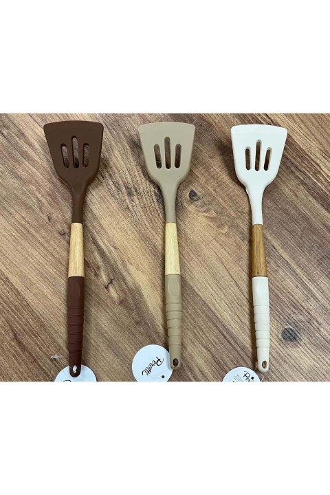 Perotti 16281 Chocky Silikon Spatula