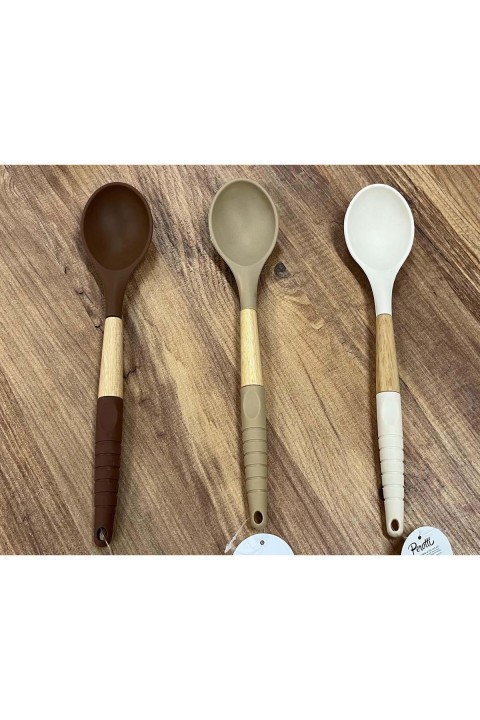 Perotti 16284 Chocky Silikon Kaşik