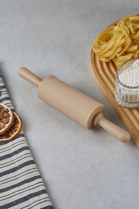 Perotti 16307 Chocky Silikon Merdane