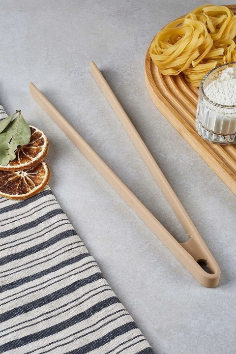 Perotti 16316 Chocky Silikon Maşa