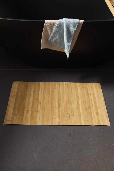 Perotti 16626 Lando Banyo Paspası 50x80 Cm