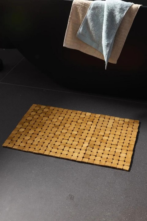 Perotti 16628 Mose Duş Kaydırmazı 40x60 Cm