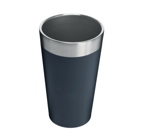 STANLEY THE STACKİNG TUMBLER 0.47L / 16OZ TWİLİGHT