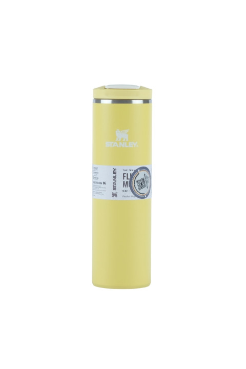 Stanley The Transit Fliptop Mug 0.47/16oz Daffodil