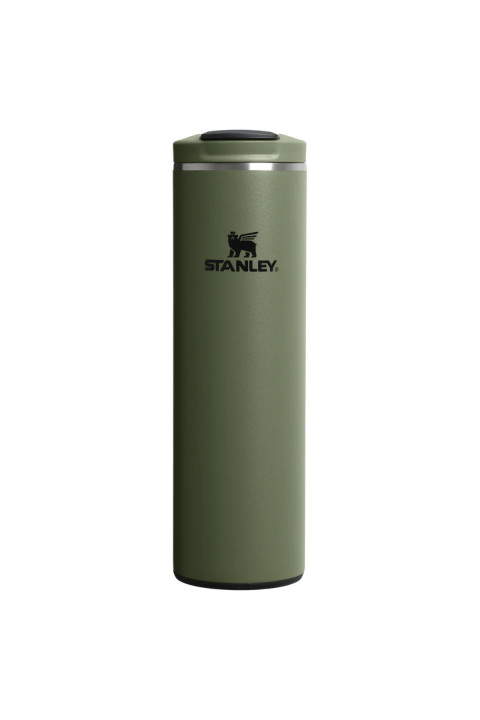 Stanley The Transit Fliptop Mug 0.47L/16oz Dried Pine