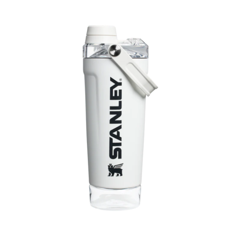 STANLEY THE VİTALİZE™ SHAKER 0.59L / 20OZ CHALK