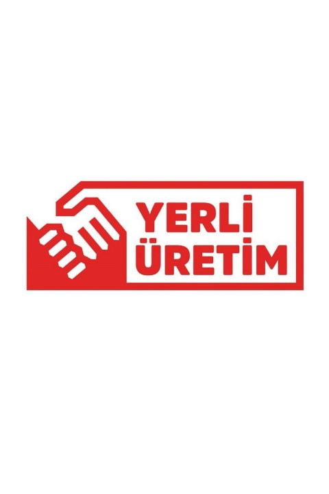Taç Belinda Happy Days Ranforce Çift Kişilik Nevresim Takımı - Lila