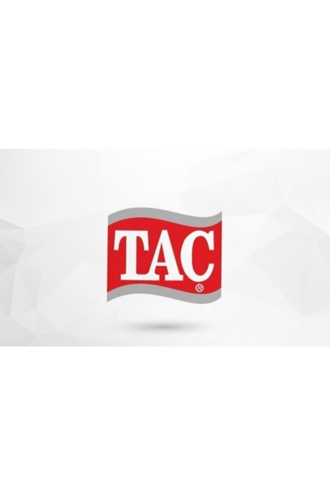Taç Glory Tek Kişilik Yatak Örtüsü - Antrasit