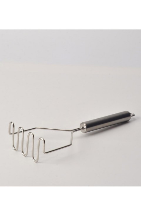 Tohana Patates Ezici Metal