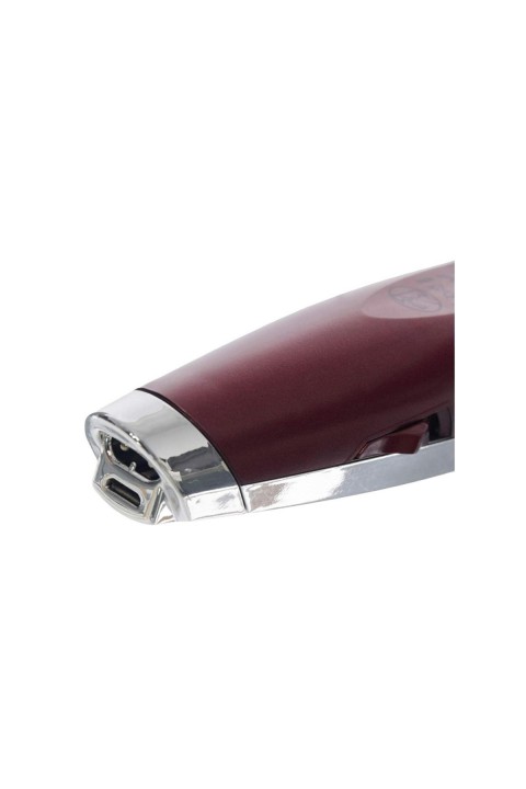 Powertec TR-658 Ense Tıraş Makinesi
