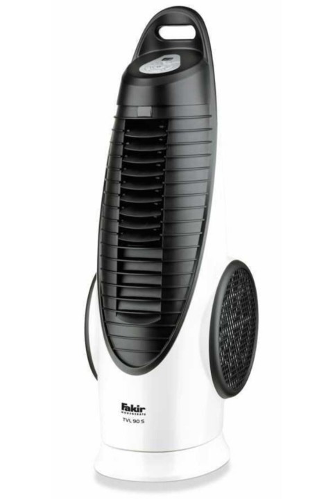 TVL 90 S Kule Tipi Vantilator