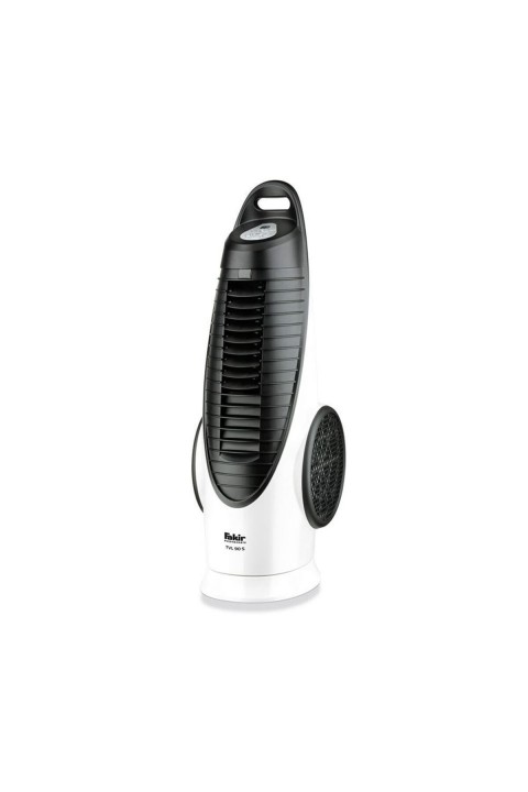 TVL 90 S Kule Tipi Vantilator