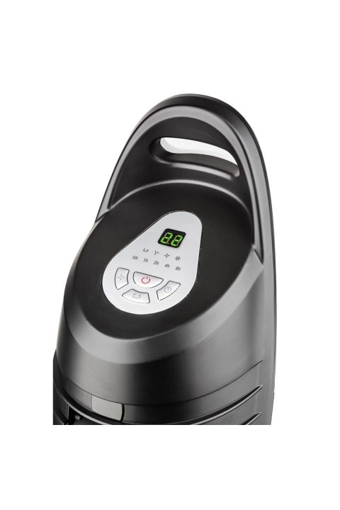 TVL 90 S Kule Tipi Vantilator